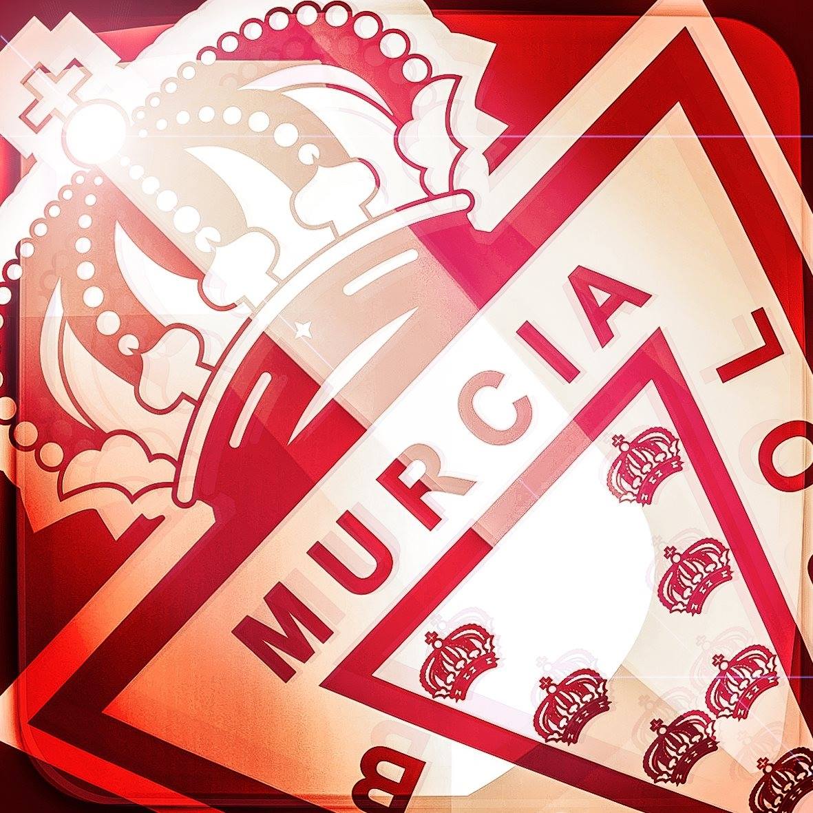 Asociaci n De Accionistas Minoritarios Del Real Murcia Asociaci n De Asociaci n De Accionistas Minoritarios Del Real Murcia Asociaci n De