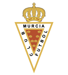 Real-murcia-grande